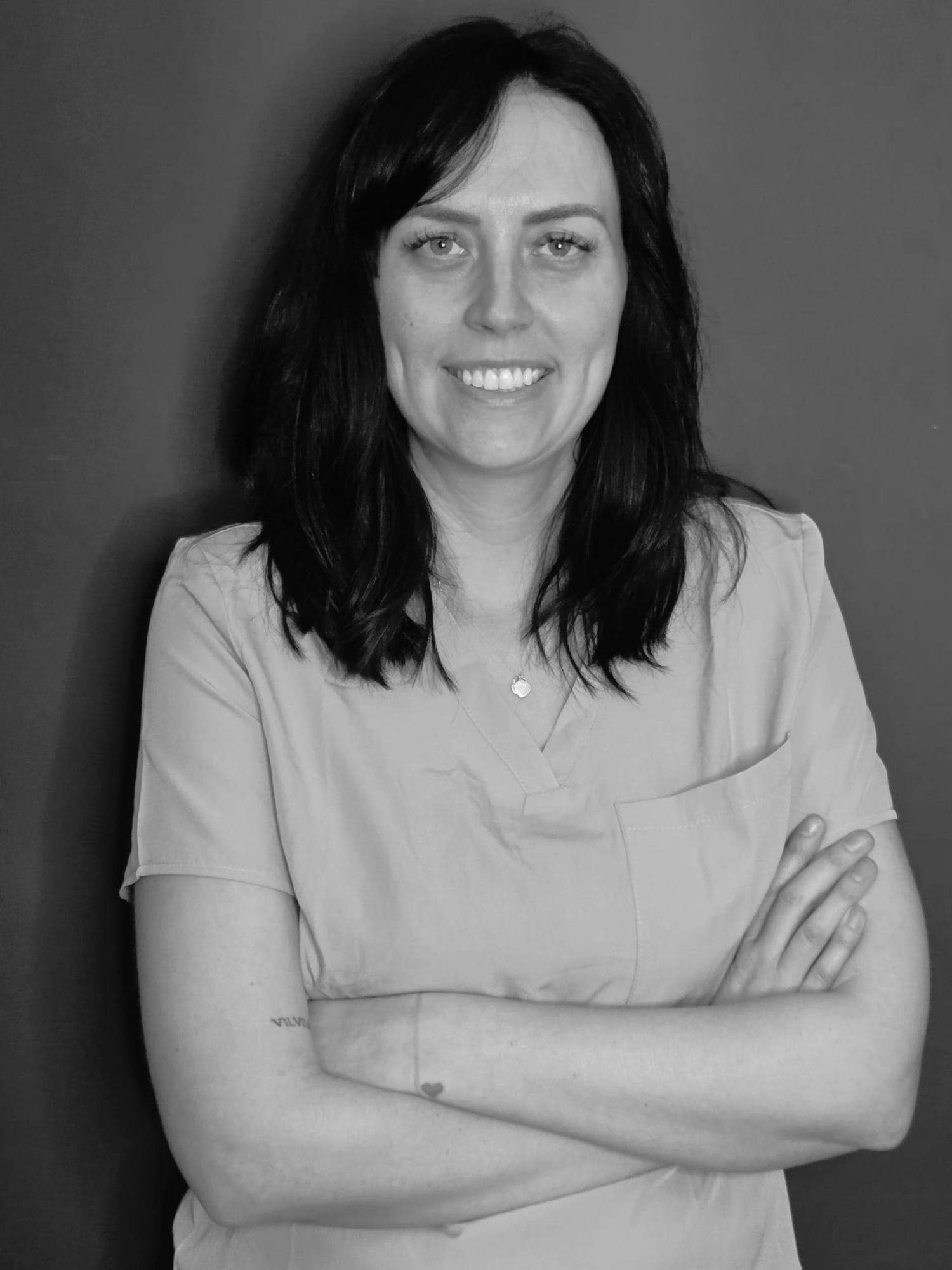 WhatsApp Image 2026 03 20 at 17.09.35