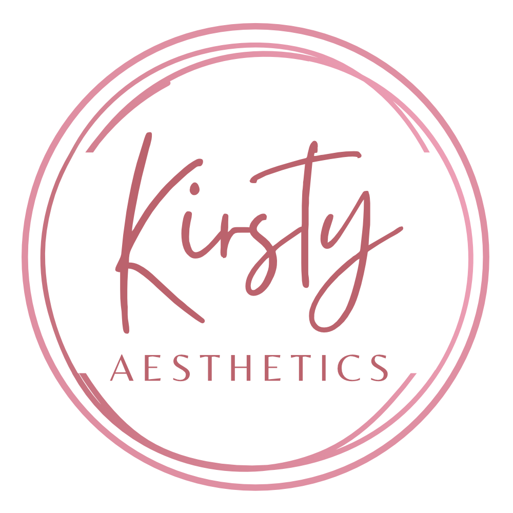 kirsty aesthetics mansfield